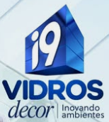 i9 VIDROS